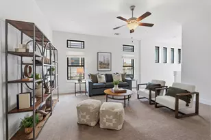 4323 Spicewood Springs Rd, Austin, TX 78759 - Photo 18