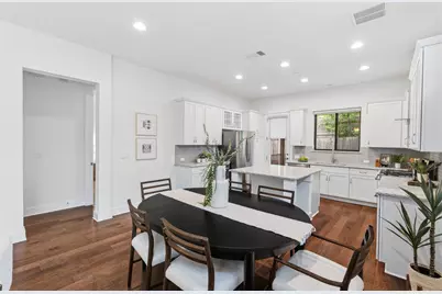 4323 Spicewood Springs Road #3, Austin, TX 78759 - Photo 8