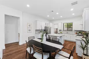 4323 Spicewood Springs Rd, Austin, TX 78759 - Photo 8