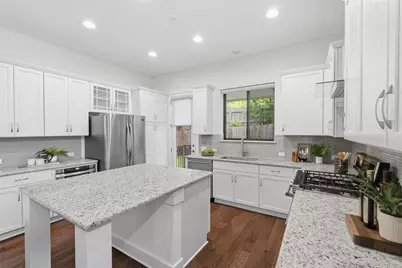 4323 Spicewood Springs Road #3, Austin, TX 78759 - Photo 6