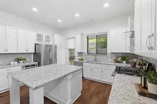 4323 Spicewood Springs Rd, Austin, TX 78759 - Photo 6