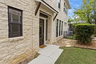 4323 Spicewood Springs Rd, Austin, TX 78759 - Photo 30