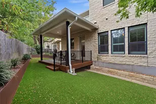 4323 Spicewood Springs Rd, Austin, TX 78759 - Photo 26