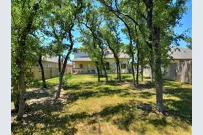 416 Callahan Lane, Leander, TX 78641 - Photo 28