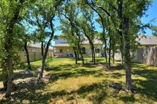 416 Callahan Ln, Leander, TX 78641 - Photo 28