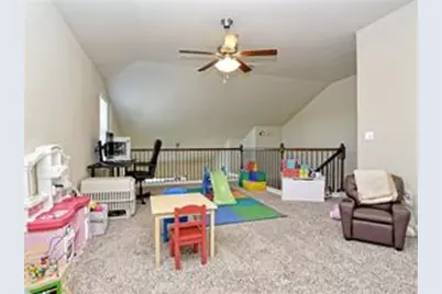 416 Callahan Lane, Leander, TX 78641 - Photo 16