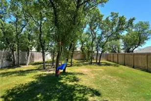 416 Callahan Ln, Leander, TX 78641 - Photo 26