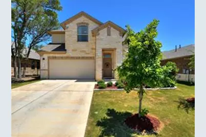 416 Callahan Lane, Leander, TX 78641 - Photo 2