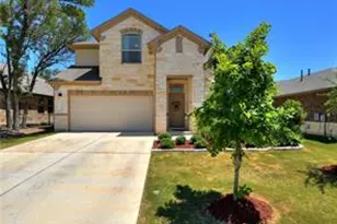416 Callahan Ln, Leander, TX 78641 - Photo 2