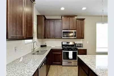 416 Callahan Lane, Leander, TX 78641 - Photo 10