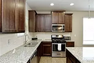 416 Callahan Ln, Leander, TX 78641 - Photo 10