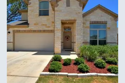 416 Callahan Lane, Leander, TX 78641 - Photo 4