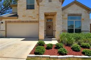 416 Callahan Ln, Leander, TX 78641 - Photo 4