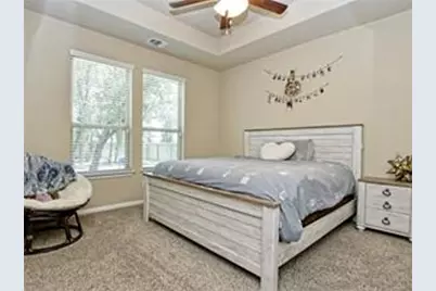 416 Callahan Lane, Leander, TX 78641 - Photo 12