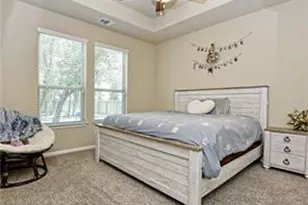 416 Callahan Ln, Leander, TX 78641 - Photo 12