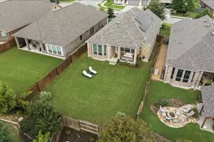 132 Emerald Garden Rd, San Marcos, TX 78666 - Photo 26