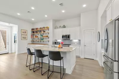 132 Emerald Garden Road, San Marcos, TX 78666 - Photo 6