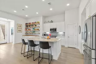 132 Emerald Garden Rd, San Marcos, TX 78666 - Photo 6