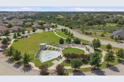 132 Emerald Garden Road, San Marcos, TX 78666 - Photo 32