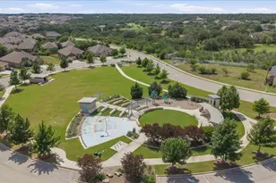 132 Emerald Garden Rd, San Marcos, TX 78666 - Photo 32