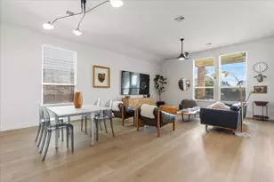 132 Emerald Garden Rd, San Marcos, TX 78666 - Photo 12