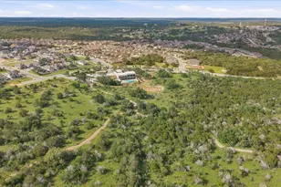 132 Emerald Garden Rd, San Marcos, TX 78666 - Photo 34