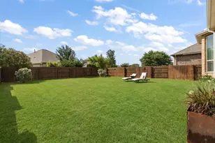 132 Emerald Garden Rd, San Marcos, TX 78666 - Photo 24