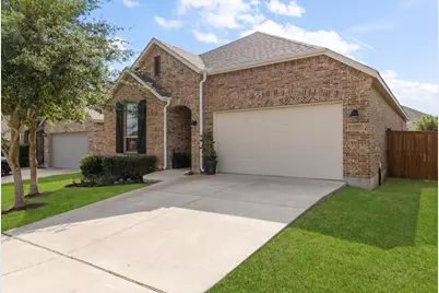 132 Emerald Garden Road, San Marcos, TX 78666 - Photo 38