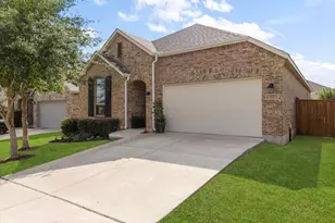 132 Emerald Garden Rd, San Marcos, TX 78666 - Photo 38