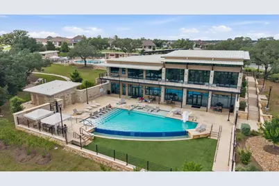 132 Emerald Garden Road, San Marcos, TX 78666 - Photo 30