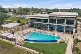 132 Emerald Garden Rd, San Marcos, TX 78666 - Photo 30