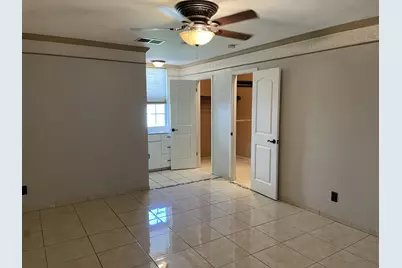 307 Hickok Court, Austin, TX 78753 - Photo 8