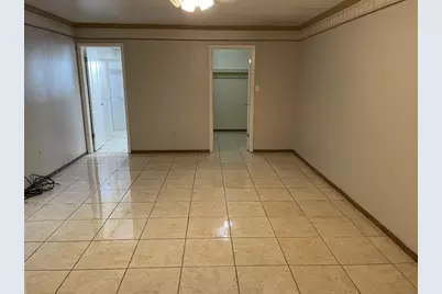 307 Hickok Court, Austin, TX 78753 - Photo 8