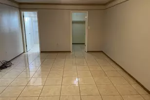 307 Hickok Ct, Austin, TX 78753 - Photo 8