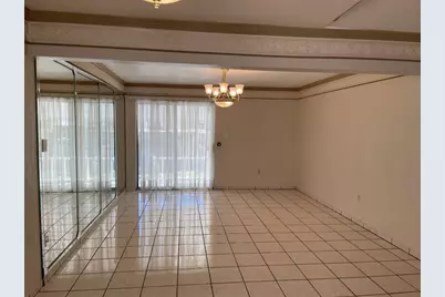 307 Hickok Court, Austin, TX 78753 - Photo 4