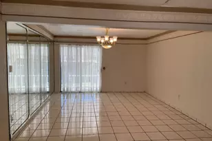 307 Hickok Ct, Austin, TX 78753 - Photo 4