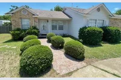 307 Hickok Court, Austin, TX 78753 - Photo 2