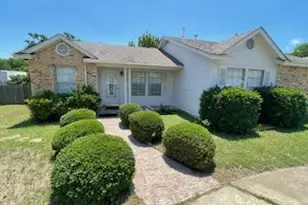 307 Hickok Ct, Austin, TX 78753 - Photo 2