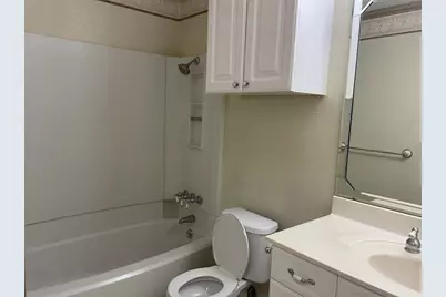 307 Hickok Court, Austin, TX 78753 - Photo 12