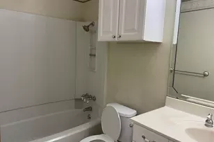 307 Hickok Ct, Austin, TX 78753 - Photo 12