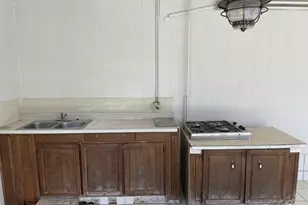 307 Hickok Ct, Austin, TX 78753 - Photo 14