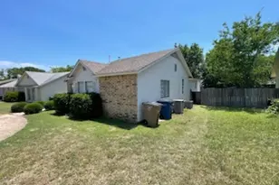 307 Hickok Ct, Austin, TX 78753 - Photo 16