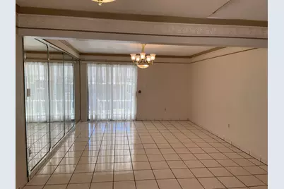 307 Hickok Court, Austin, TX 78753 - Photo 4