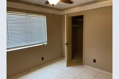 307 Hickok Court, Austin, TX 78753 - Photo 10