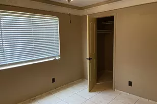 307 Hickok Ct, Austin, TX 78753 - Photo 10