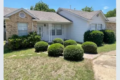 307 Hickok Court, Austin, TX 78753 - Photo 1