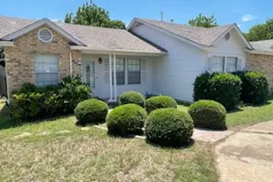 307 Hickok Ct, Austin, TX 78753 - Photo 1