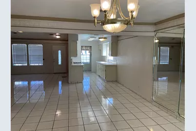 307 Hickok Court, Austin, TX 78753 - Photo 6