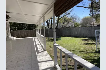 307 Hickok Court, Austin, TX 78753 - Photo 12