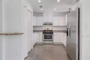 1400 Lazy Creek Ln, Blanco, TX 78606 - Photo 10
